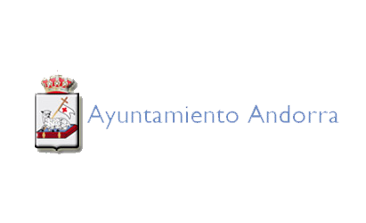 Ayto Andorra