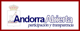 Andorra abierta