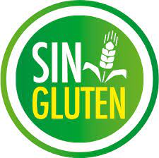 Ayudas para personas celíacas o con intolerancia al gluten